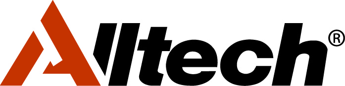 ALLTECH ITALY